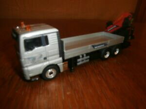 yzzr[@͌^ԁ@ԁ@[VOJ[ N[Rbhman grue palfinger 53002 maxikraft conrad 150