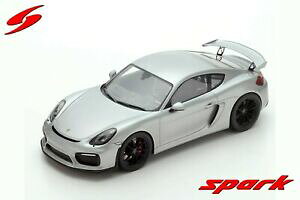 yzzr[@͌^ԁ@ԁ@[VOJ[ Xp[N|VFPC}OAe}spark 18s298 porsche 981 cayman gt4 2016 118