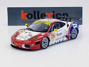 yzzr[@͌^ԁ@ԁ@[VOJ[ tF[OAe}[VO}bbr c69 ferrari f430 gt2 crs racing n62 le mans 2011 200ex 143 nb