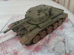 yzzr[@͌^ԁ@ԁ@[VOJ[ R[M[CMX^NhCc150 corgi british military comet a34 tank ww2 legends fall of germany cc60606