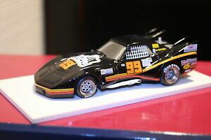 yzzr[@͌^ԁ@ԁ@[VOJ[ KRxbgofCgiXp[Namr 143 mega rar corvette n99 b baron imsa gto 24h daytona 1980 no spark