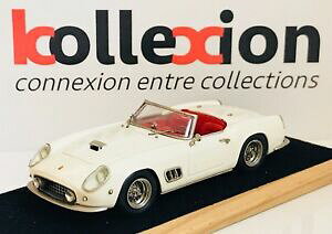 yzzr[@͌^ԁ@ԁ@[VOJ[ tF[JtHjAamr ferrari 250 gt swb california 143