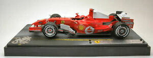 �y���������z�z�r�[�@�͌^�ԁ@�ԁ@���[�V���O�J�[ �~�j�`���A�t�H�[�~�����X�P�[���z�b�g�z�C�[���t�F���[���V���[�}�b�nminiature voiture f1 formule 1 echelle 118 hot wheels ferrari schumacher chine