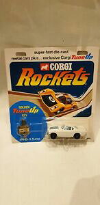 yzzr[@͌^ԁ@ԁ@[VOJ[ R[M[PbgT{{J[h