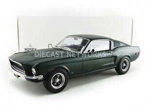 yzzr[@͌^ԁ@ԁ@[VOJ[ tH[h}X^O