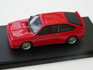 yzzr[@͌^ԁ@ԁ@[VOJ[ fAt@IXvgalezan models 143 alfa romeo sprint 6c gr b v6 1983