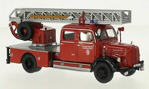 yzzr[@͌^ԁ@ԁ@[VOJ[ ZfXbc{eBAflIXP[fmercedes l3500 dl25 metz volunteers fire brigade 143 model neo scale models