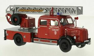 yzzr[@͌^ԁ@ԁ@[VOJ[ ZfXbc{eBAflIXP[fmercedes l3500 dl25 metz volunteers fire brigade 143 model neo scale models