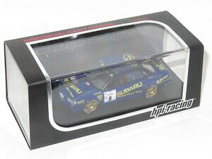 yzzr[@͌^ԁ@ԁ@[VOJ[ [VOtXc[hRX}N[XoKVB[143 hpiracing subaru legacy rs rallye de france tour de corse 1993 c mcrae