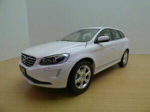 yzzr[@͌^ԁ@ԁ@[VOJ[ {{p[zCgNX^volvo xc60 t6 blanc perle crystal 118