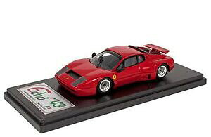 �y���������z�z�r�[�@�͌^�ԁ@�ԁ@���[�V���O�J�[ �t�F���[���O�A�e�}��seimitsuya 143 ferrari 365 gt4 bb rouge