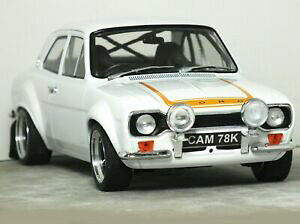 yzzr[@͌^ԁ@ԁ@[VOJ[ JX^tH[hGXR[gzCgR[hLVRVeB[`[jO118 custom mk1 ford escort rs2000 white modifie tuning code 3 mexico avo rs