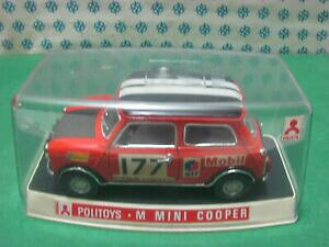 yzzr[@͌^ԁ@ԁ@[VOJ[ re[W~jN[p[C^Avintage mini cooper 125 egayeem made in italy mib