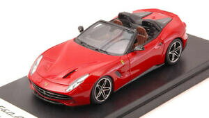 �y���������z�z�r�[�@�͌^�ԁ@�ԁ@���[�V���O�J�[ �~�j�`���A�X�P�[���t�F���[���A�����J���[�Xminiature voiture echelle 143 looksmart ferrari f60 america rouge course