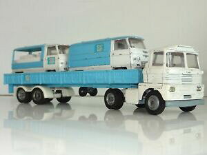yzzr[@͌^ԁ@ԁ@[VOJ[ R[M[Zbgcorgi 1151 coop scammell ensemble cadeau gs 226