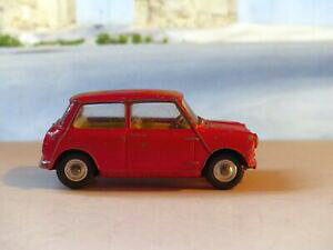 yzzr[@͌^ԁ@ԁ@[VOJ[ R[M[I[X`[X~jN[p[corgi 225 austin seven * avec morris minicooper * base