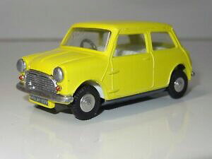 yzzr[@͌^ԁ@ԁ@[VOJ[ I[XeB~jX|bgtriang spot on 211 austin mini seven 223