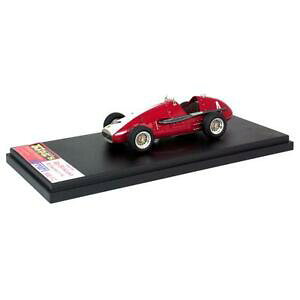 yzzr[@͌^ԁ@ԁ@[VOJ[ ftF[VL[XhttBbV[kings models 143 ferrari 500 f2 4 syracuse gp 1952 rudolf fischer