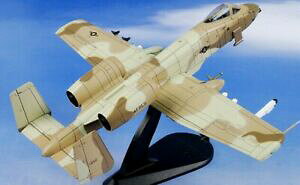 yzzr[@͌^ԁ@ԁ@[VOJ[ zr[}X^[s[ibcXP[hobby master ha1303 a10a thunderbolt ii peanut 917th tfw 172 scale sealed