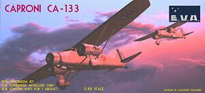 yzzr[@͌^ԁ@ԁ@[VOJ[ C^AGWXP[caproni ca133 italian 3engines transportbomber 148 scale