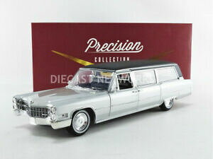 yzzr[@͌^ԁ@ԁ@[VOJ[ LfbNWgreenlight collectibles 118 cadillac s and s limo 1966 glpc18005