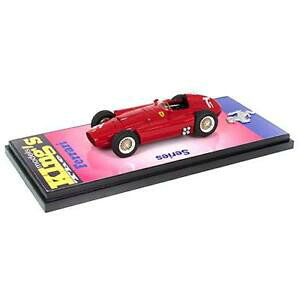 yzzr[@͌^ԁ@ԁ@[VOJ[ fiROv}CNz[\[tF[kings modeles 143 1957 ferrari d50 t1 grand prix de monaco mike hawthorn
