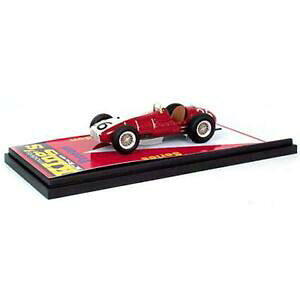 yzzr[@͌^ԁ@ԁ@[VOJ[ ftF[I_fBtBbV[kings modeles 143 1951 ferrari 212 26 dutch gp rudi fischer