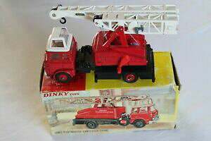 yzzr[@͌^ԁ@ԁ@[VOJ[ W[YJ`o[N[dinky toys 970 jones fleetmaster cantilever crane