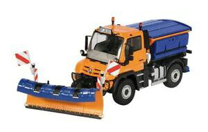 yzzr[@͌^ԁ@ԁ@[VOJ[ XP[ZfXxcfnzg 150 echelle mercedesbenz unimog u 400 modele bn 9102