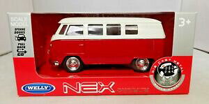 yzzr[@͌^ԁ@ԁ@[VOJ[ tHNX[QNVbNoXwellynex modelsdiecast 62 volkswagen classical busty4953