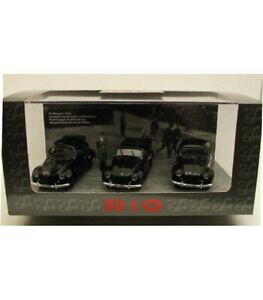 yzzr[@͌^ԁ@ԁ@[VOJ[ I[vJuIWvw kdf opencabriolimousine 1938 pz3 143