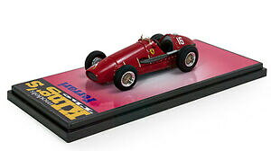 yzzr[@͌^ԁ@ԁ@[VOJ[ ftF[A[`Ov}CNz[\[kings models 143 ferrari 500 f2 16 argentine gp 1953 mike hawthorn