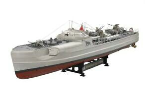yzzr[@͌^ԁ@ԁ@[VOJ[ vX`bNLbgfschnellboot typ s100 boat nave plastic kit 135 model italeri