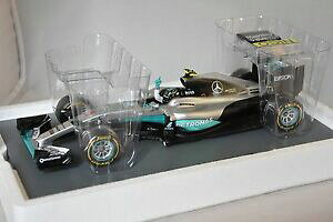 yzzr[@͌^ԁ@ԁ@[VOJ[ Xp[NZfXnCubhAu_rYxOspark 18s250 mercedes f1 w07 hybrid n6 2eme gp abu dhabi gp 2016 rosberg 118