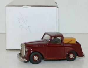 yzzr[@͌^ԁ@ԁ@[VOJ[ CXg[^[XP[Ct[sbNAbvuE