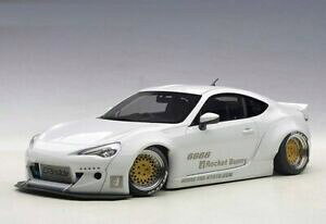 yzzr[@͌^ԁ@ԁ@[VOJ[ Pbgoj[g^^bNzCg