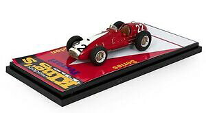 yzzr[@͌^ԁ@ԁ@[VOJ[ ftF[httBbV[kings modeles 143 1951 ferrari 212 22 valentino gp rudolf fischer