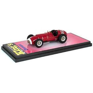 yzzr[@͌^ԁ@ԁ@[VOJ[ ftF[tXAxgAXJkings modeles 143 1951 ferrari 375 12 francais gp alberto ascari