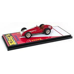 yzzr[@͌^ԁ@ԁ@[VOJ[ ftF[}ZChttBbV[kings models 143 ferrari 212 26 marseille gp 1951 rudolf fischer