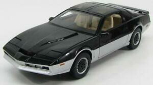 yzzr[@͌^ԁ@ԁ@[VOJ[ |eBAbN[rO{bgiCgmaquette 118 pontiac k a rr chevalier automatise de roving robot