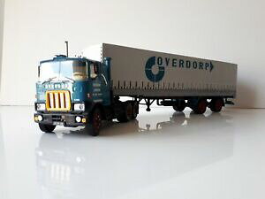 yzzr[@͌^ԁ@ԁ@[VOJ[ g[[NVbN