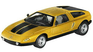 yzzr[@͌^ԁ@ԁ@[VOJ[ {XfZfX~j`Afmodellino auto scala 118 bos model mercedes c111 ii modellismo modell miniature