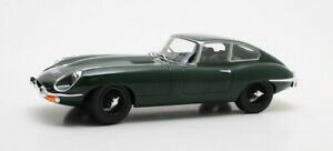 yzzr[@͌^ԁ@ԁ@[VOJ[ JgfWK[^CvV[Y^bNO[cult models cltl0462 jaguar type e serie ii vert metallise 1968 118