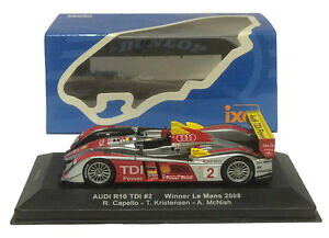 yzzr[@͌^ԁ@ԁ@[VOJ[ lbg[NAEfB}JybNXeZ}NjbVixo lm2008 audi r10 tdi 2 winner le mans 2008 capellokristensenmcnish 143