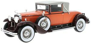 yzzr[@͌^ԁ@ԁ@[VOJ[ ~j`AXP[{XfLfbNJuIfJbgminiature voiture echelle 118 bos model cadillac 341 b cabriolet coupe modeles