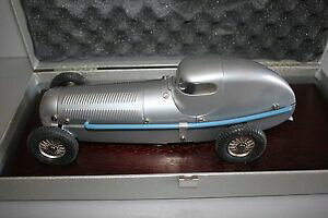 yzzr[@͌^ԁ@ԁ@[VOJ[ aZfXV[g[XpbLOmarklin 1096 mercedes w25 argent fleche course feuille emballage dorigine