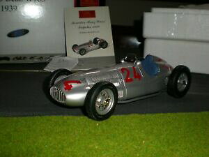 yzzr[@͌^ԁ@ԁ@[VOJ[ ZfXcmc 118 mercedes n24