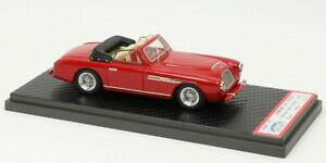 yzzr[@͌^ԁ@ԁ@[VOJ[ tF[C^[JuIt@[iferrari 166 inter 0063s cabriolet stabilimenti farina 1950