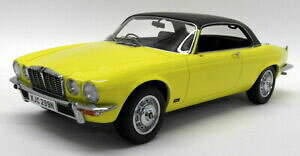 �y���������z�z�r�[�@�͌^�ԁ@�ԁ@���[�V���O�J�[ �{�X�X�P�[���{�X�W���K�[bos echelle 118 resinebos299 jaguar xj 42 c jaunenoir