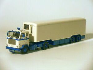 �y���������z�z�r�[�@�͌^�ԁ@�ԁ@���[�V���O�J�[ �S�[���f���{���{dore vieux succes 4623 volvo f 88 38 tz 4x2 avec koegel 150